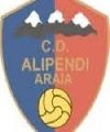 ALIPENDI ARAIA