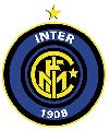 INTER DE MILAN