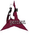 Mercenarios Garczon