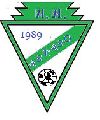 Wanshwestern A,