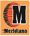 Meridiano