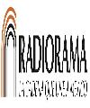 Radiorama