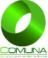 COMUNA