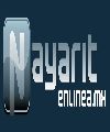 Nayarit en Línea