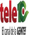Tele10
