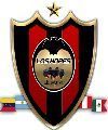 HDPES (AC MILAN)