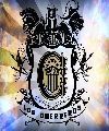 LOS GUERREROS (ROSARIO CENTRAL)