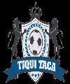 TIQUI TACA (ATLÉTICO MADRID)