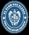 MUNDO PLAY F.C