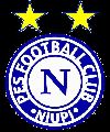 NIUPI PES F.C