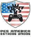 PESAMERICA EE.UU (ROMA)