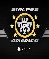 SIALPES AMERICA (FIORENTINA)