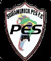 SUDAMERICA PES