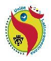 UNION LATIONOAMERICANA