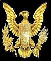 GOLDEN PES (BORUSIA DORMUNT)