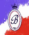 BLEUS BRASIL