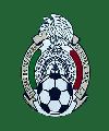 Tzatziki F.C.