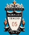 SCHALKE TEMETO