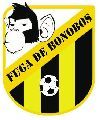 CASI FUGA