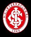 Nicolás 2