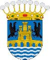 JUAN CARLOS CAMPAÑA / JOSE ANTONIO MATOS