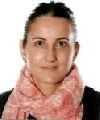 Alba de Tormes