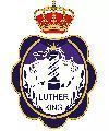 04 Luther King Laguna