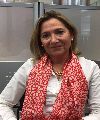 Maria Jesus Bartolome