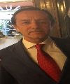 Pedro Ballesteros