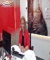 Rosa Mª Dacal