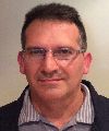 Alvaro Delgado