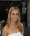 Cristina Castillo