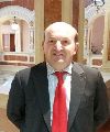 Javier Alvarez
