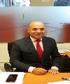 Javier Teran