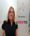 Ana I. Barcala