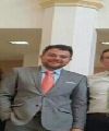 Jose Angel Cruz