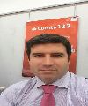 Eduardo Berrocal