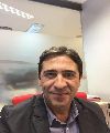 Fernando Fournier