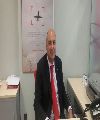 Carlos Pecci