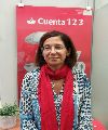 Rosa Mª Martin