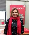 Raquel Alfageme