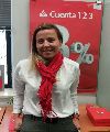 Blanca Siverio