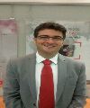 Diego Casanueva