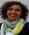 Carmen Gonzalez