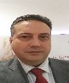 German A. Garcia