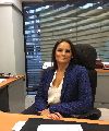 Margarita Perez