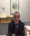 Luis A. Llanos