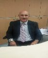 Anselmo Naranjo