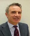 Jorge Merino