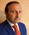 Fernando Palacios